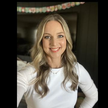 Julie Ellis profile photo