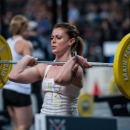 Helen Waters profile photo