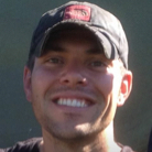 Travis Metcalfe profile photo