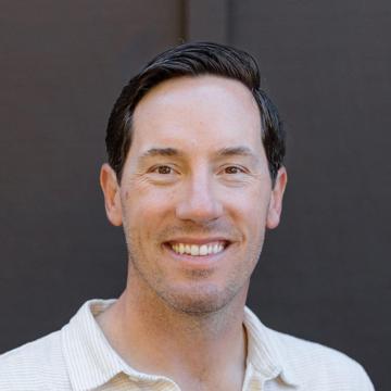 Trevor Longman profile photo