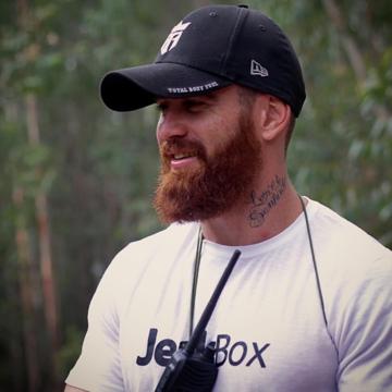 Rodrigo Denardi profile photo