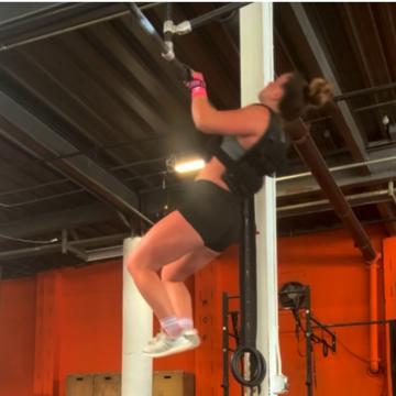 Gianna Nese profile photo