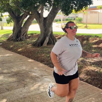 Bruna Brognoni profile photo