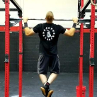 James Hurley profile photo