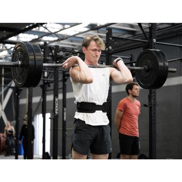 Tim Van Wingaarden profile photo