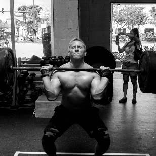 Albert Gibson profile photo