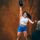 Belen Madrigal profile photo