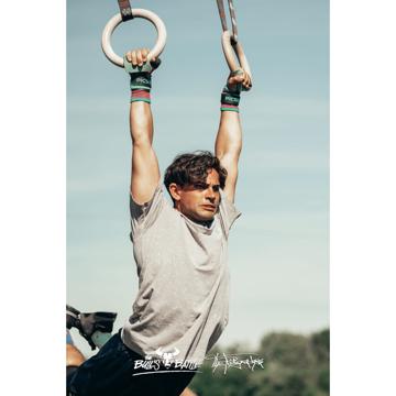 Riccardo Boaretto profile photo