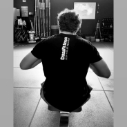 Simone Scavetto profile photo