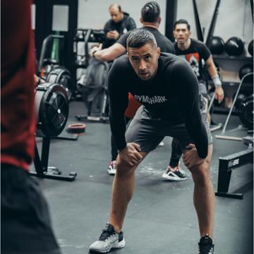 Mathieu Quidet profile photo