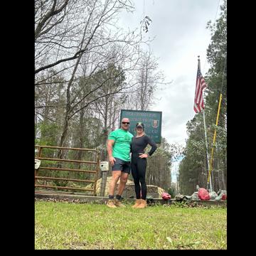 Lori Pruitt profile photo