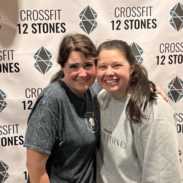 Shelley Armstrong profile photo