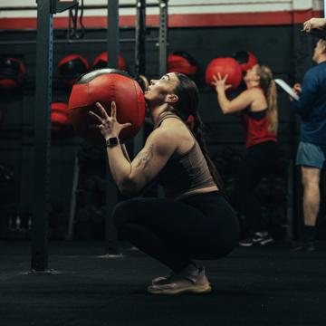 bronwen jones profile photo