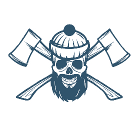 Alexandre Mine profile photo