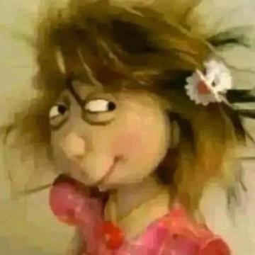 Adam Green profile photo