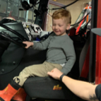 Cody Loop profile photo