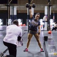 Martine Gendron profile photo