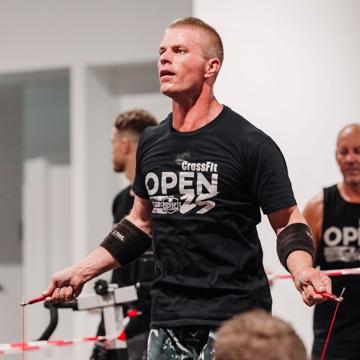 Doug Smith profile photo