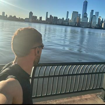 Ruan Blight profile photo