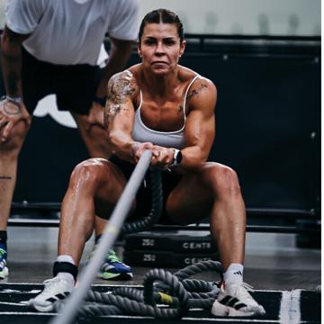 Renata Nobre profile photo