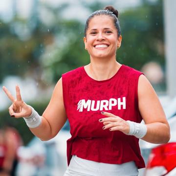 Daniela Nicolau profile photo