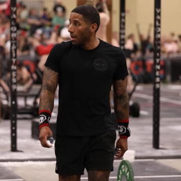 Andrew Sicard profile photo