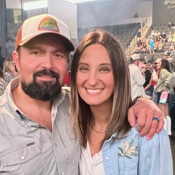 Jessica Gilligan profile photo