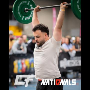 Okan Yaman profile photo