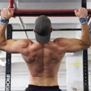 Andy Krna profile photo