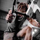 Tibo Mintjens profile photo