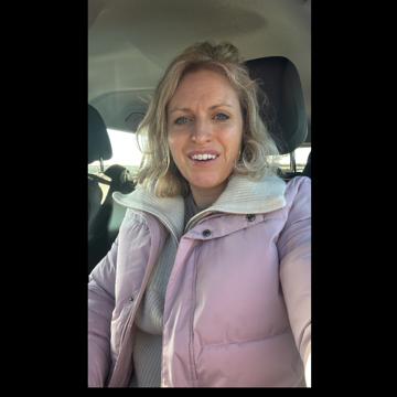Anna Chambers profile photo