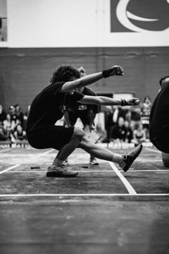 Maxime St-Onge profile photo