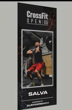 Salvatore Chiaramonte profile photo