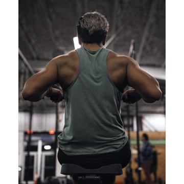 Lorena Escandon profile photo