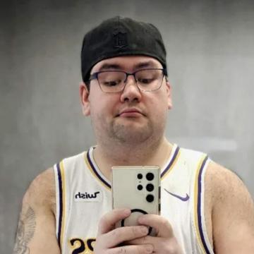 Corey Pham profile photo