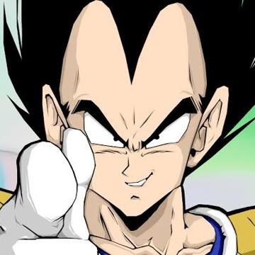 Leonardo Kruse profile photo