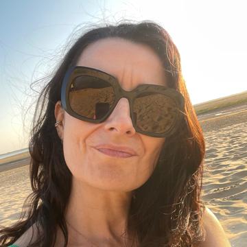 Rosemary Fiat profile photo