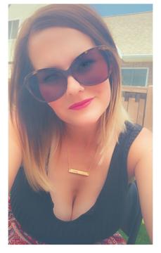 Laira Blair profile photo