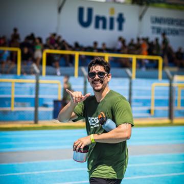 Felipe Wimas profile photo