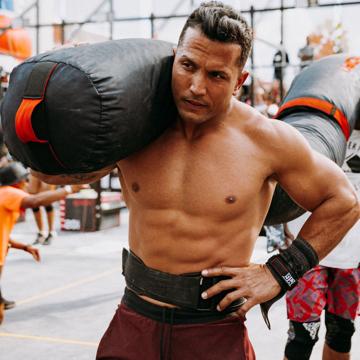 Carlos Moutinho profile photo