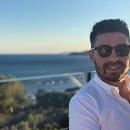 Louis Campagnac profile photo