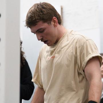 Antonin Mérat profile photo