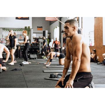 Matheus Bernardes profile photo