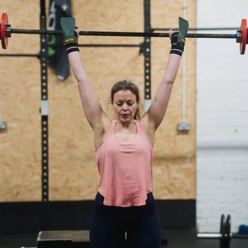 Alicia Bermejo Santos profile photo