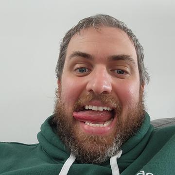 François Martin profile photo