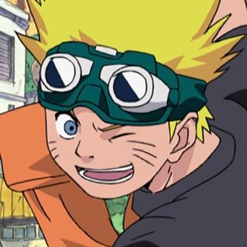 TIM BAUDRY profile photo