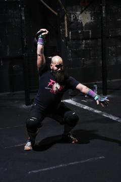 Brignol Cedric profile photo