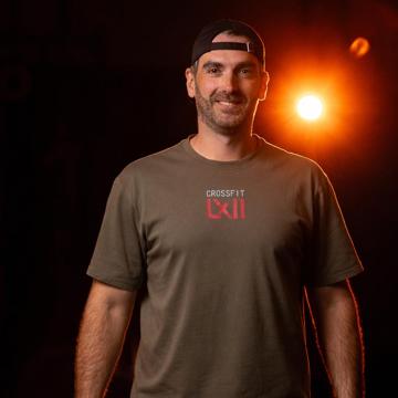 Gaultier Miara profile photo