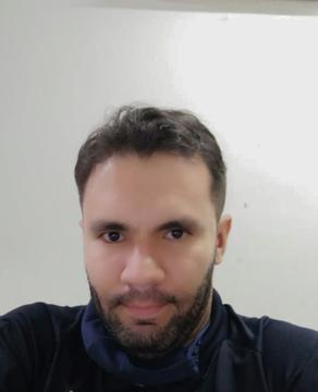 Paulo Lima profile photo