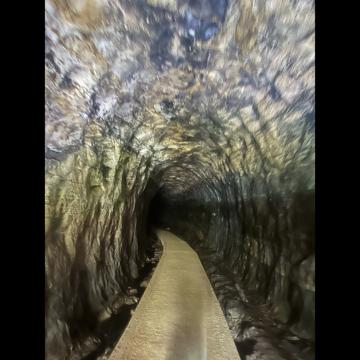 Kurt Gaffney profile photo